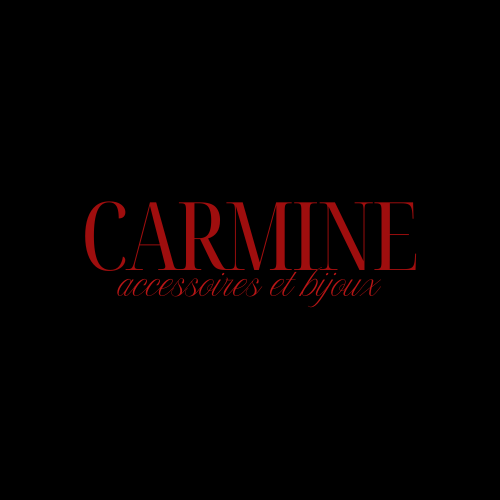 Carmine